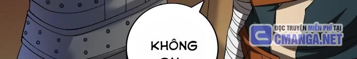 Chiến Thần Bất Tử Chapter 77 - Trang 2