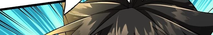 Chiến Thần Bất Tử Chapter 77 - Trang 2