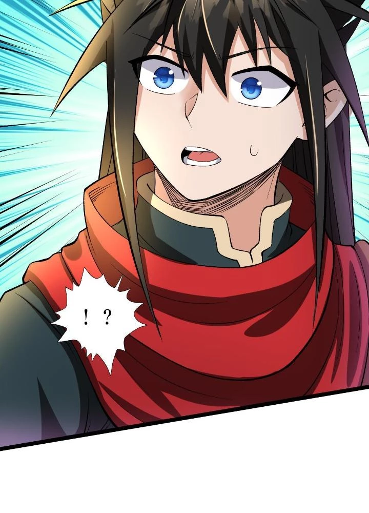 Chiến Thần Bất Tử Chapter 77 - Trang 2