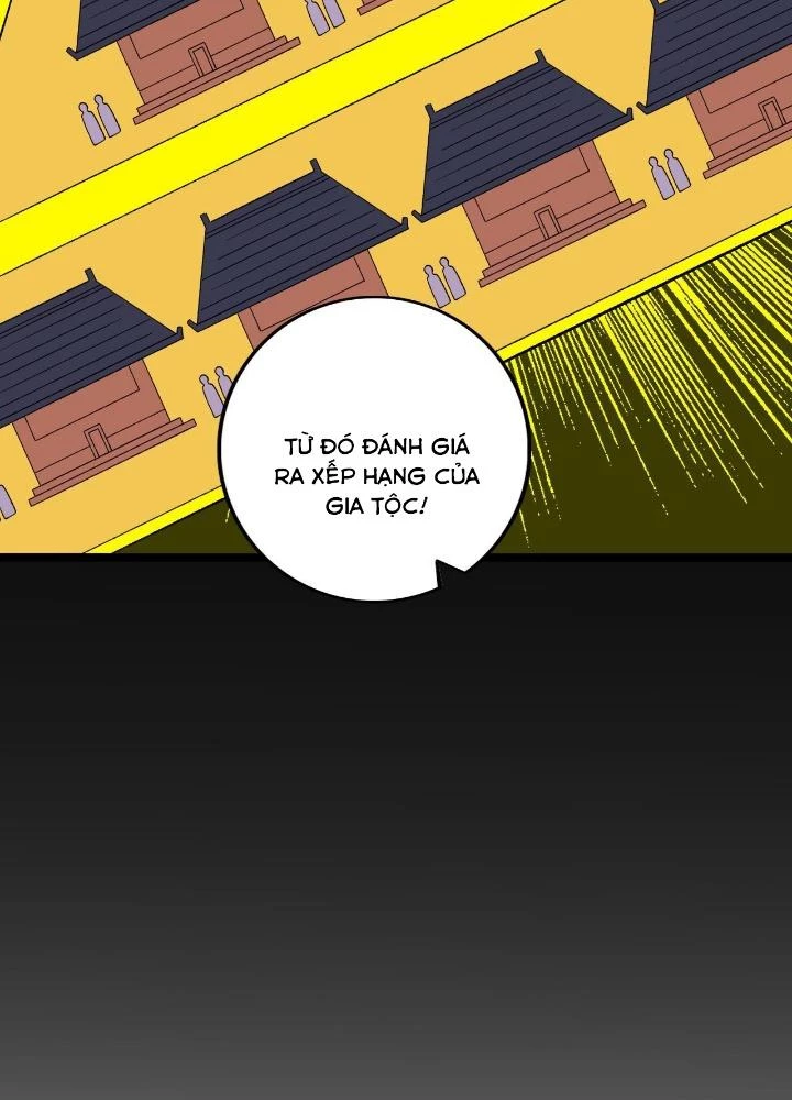 Chiến Thần Bất Tử Chapter 79 - Trang 2