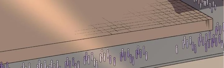 Chiến Thần Bất Tử Chapter 79 - Trang 2