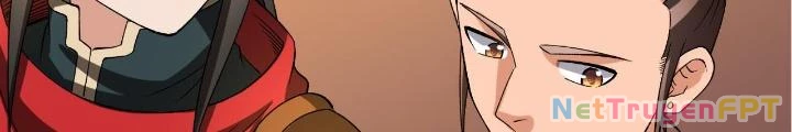 Chiến Thần Bất Tử Chapter 79 - Trang 2