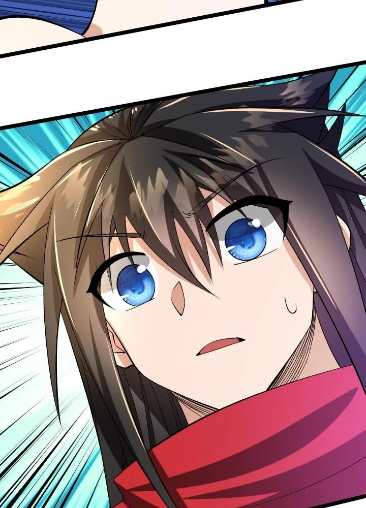 Chiến Thần Bất Tử Chapter 79 - Trang 2