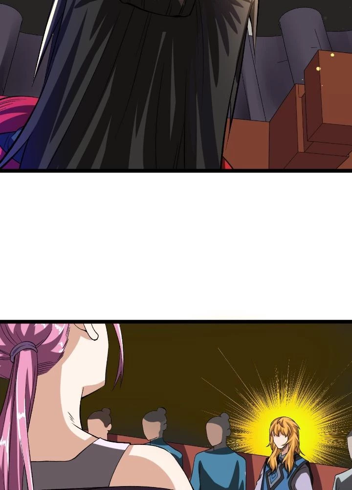 Chiến Thần Bất Tử Chapter 79 - Trang 2