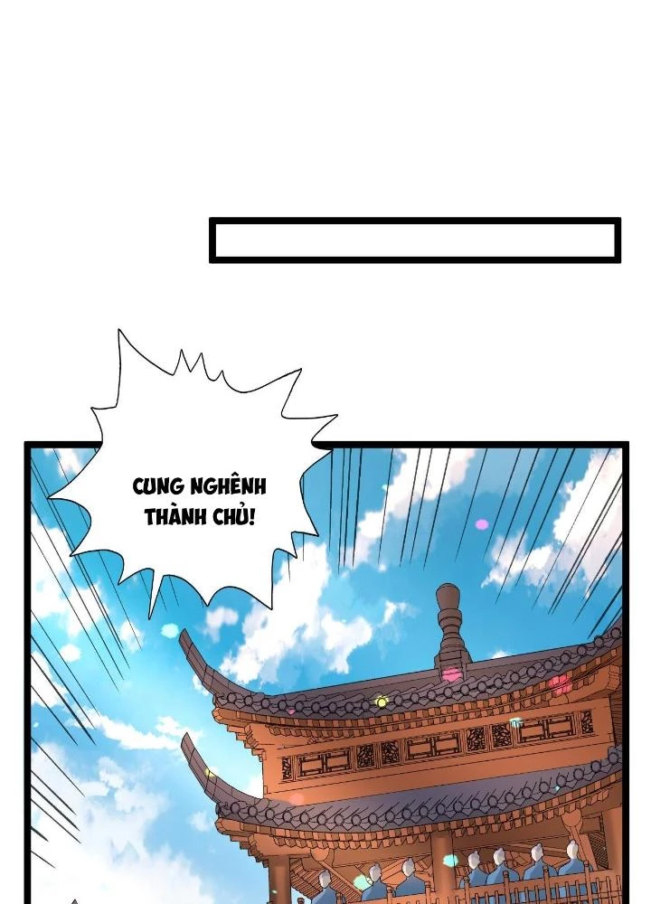 Chiến Thần Bất Tử Chapter 79 - Trang 2