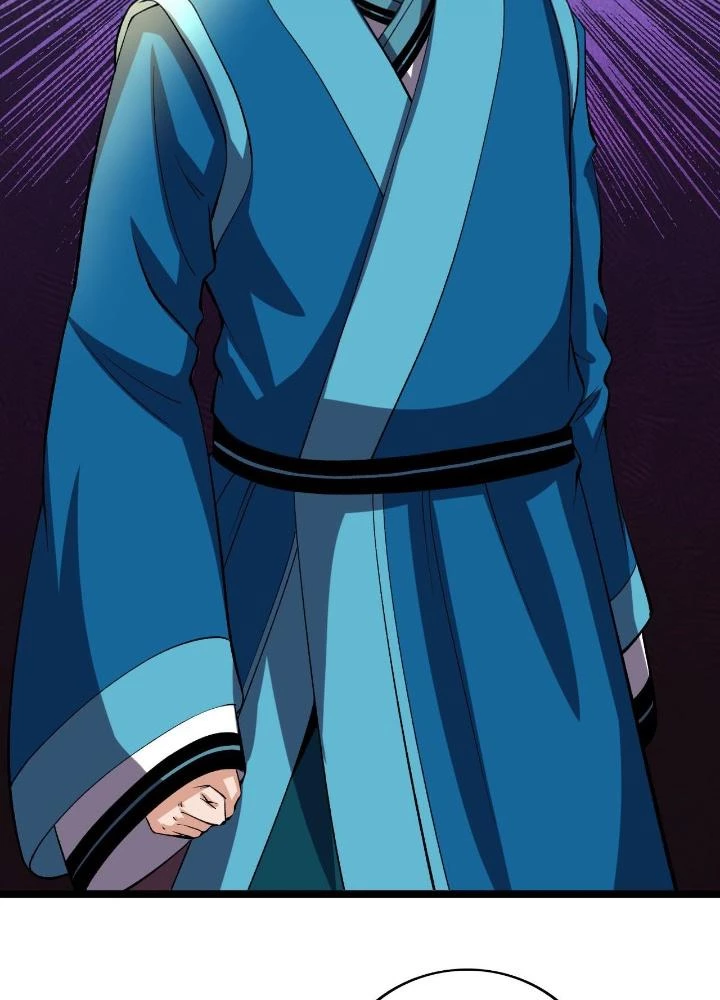 Chiến Thần Bất Tử Chapter 79 - Trang 2