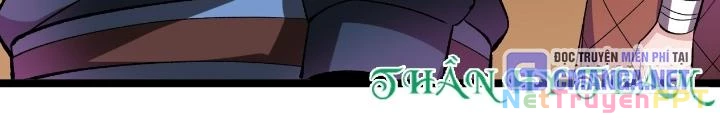 Chiến Thần Bất Tử Chapter 80 - Trang 2