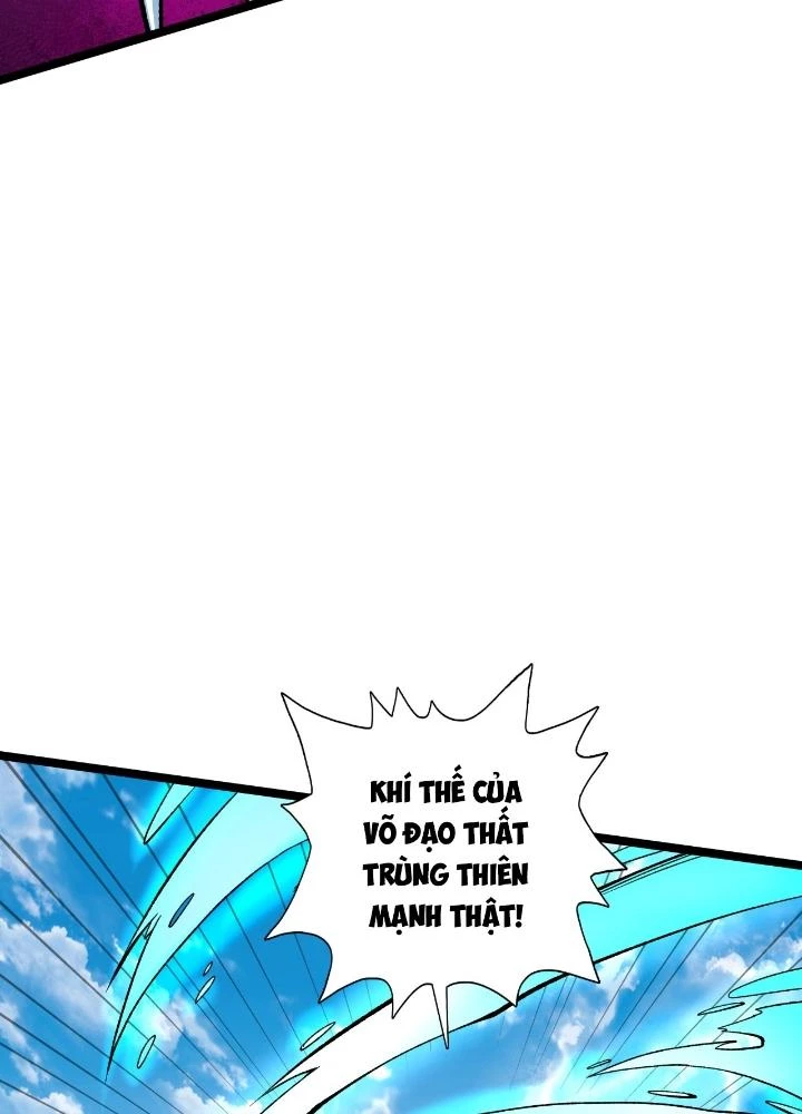 Chiến Thần Bất Tử Chapter 80 - Trang 2