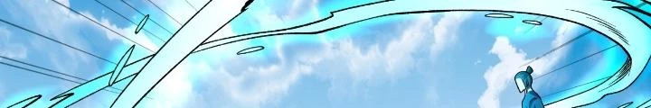 Chiến Thần Bất Tử Chapter 80 - Trang 2