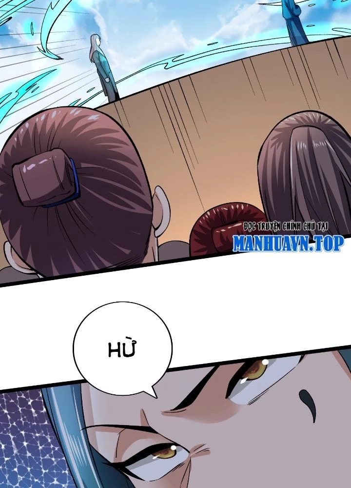 Chiến Thần Bất Tử Chapter 80 - Trang 2