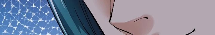 Chiến Thần Bất Tử Chapter 80 - Trang 2