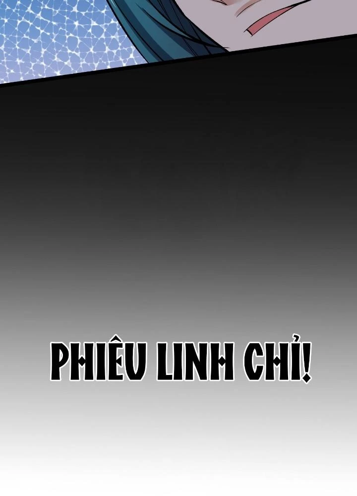 Chiến Thần Bất Tử Chapter 80 - Trang 2