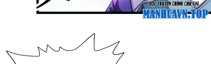 Chiến Thần Bất Tử Chapter 80 - Trang 2
