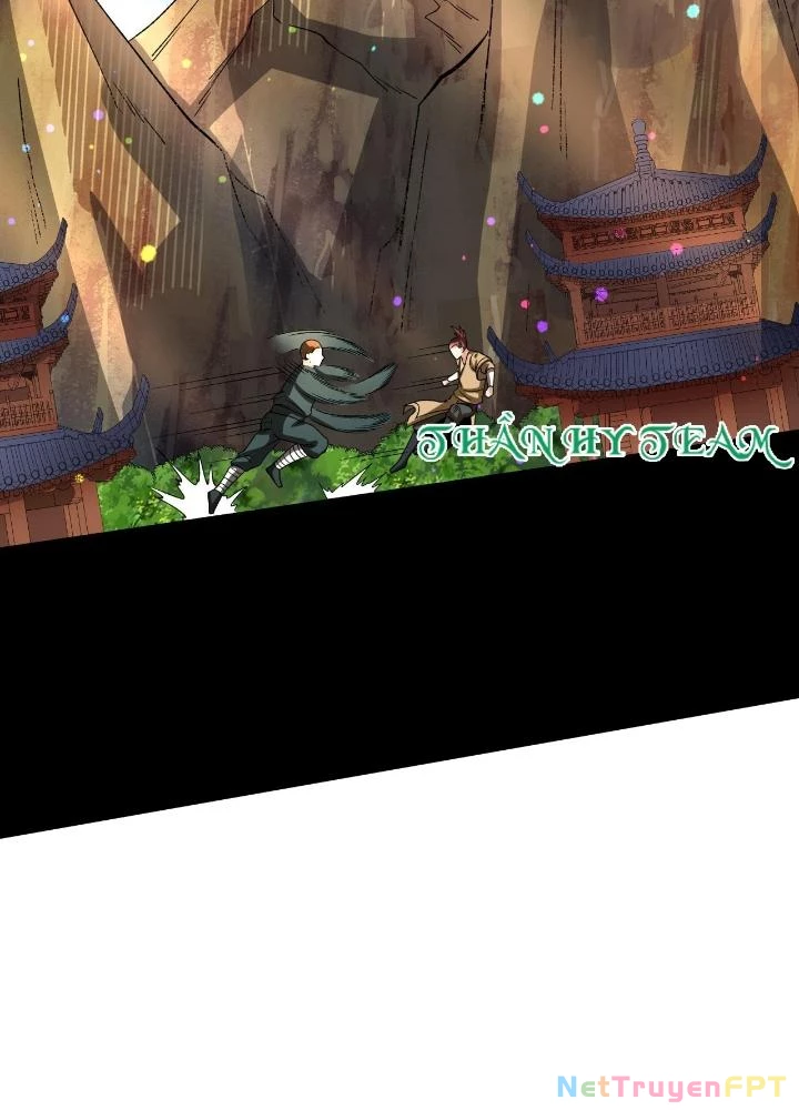 Chiến Thần Bất Tử Chapter 80 - Trang 2