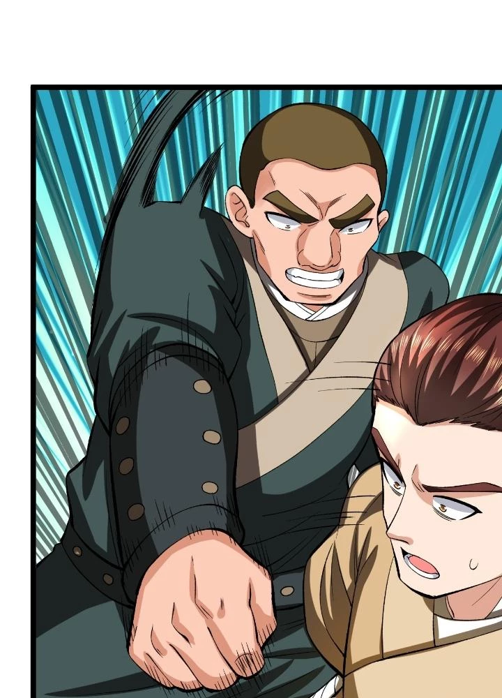 Chiến Thần Bất Tử Chapter 80 - Trang 2