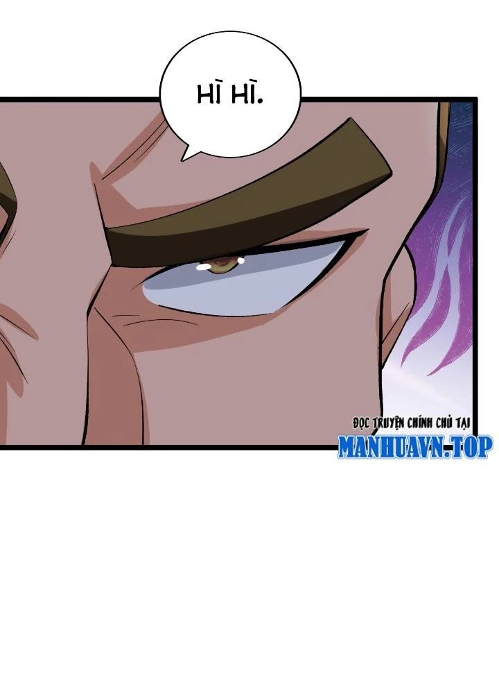 Chiến Thần Bất Tử Chapter 80 - Trang 2