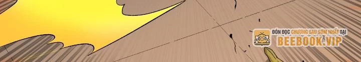 Chiến Thần Bất Tử Chapter 80 - Trang 2
