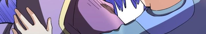Chiến Thần Bất Tử Chapter 80 - Trang 2