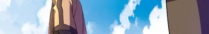 Chiến Thần Bất Tử Chapter 80 - Trang 2