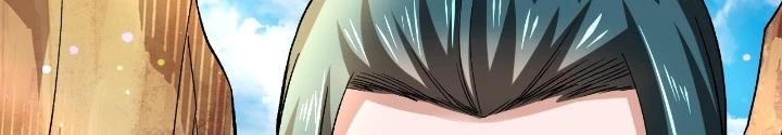 Chiến Thần Bất Tử Chapter 80 - Trang 2