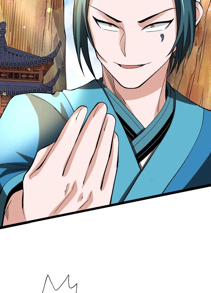 Chiến Thần Bất Tử Chapter 80 - Trang 2