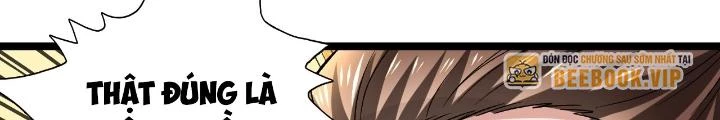 Chiến Thần Bất Tử Chapter 80 - Trang 2