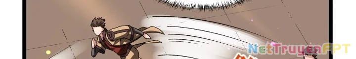 Chiến Thần Bất Tử Chapter 80 - Trang 2