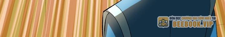 Chiến Thần Bất Tử Chapter 80 - Trang 2