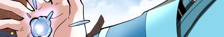 Chiến Thần Bất Tử Chapter 80 - Trang 2