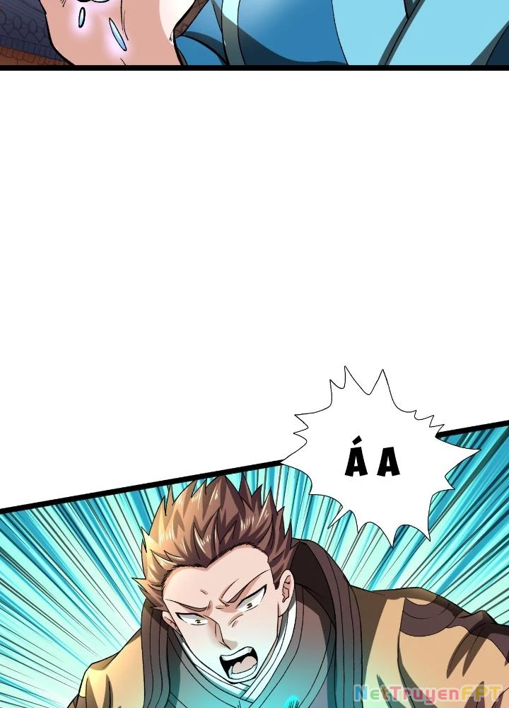 Chiến Thần Bất Tử Chapter 80 - Trang 2
