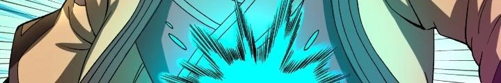 Chiến Thần Bất Tử Chapter 80 - Trang 2