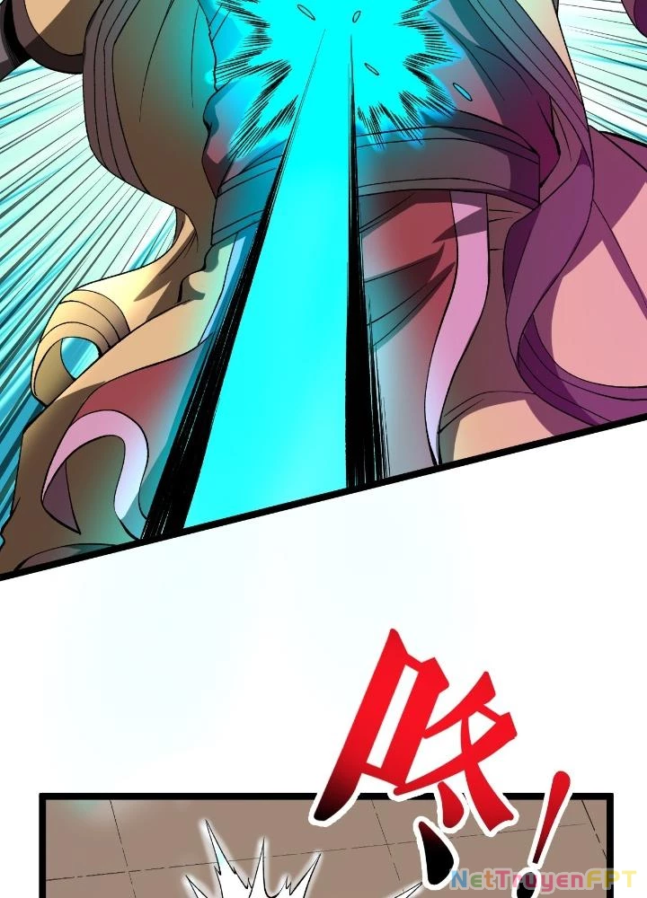 Chiến Thần Bất Tử Chapter 80 - Trang 2