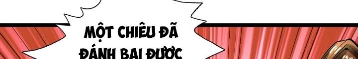 Chiến Thần Bất Tử Chapter 80 - Trang 2