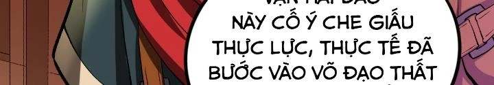 Chiến Thần Bất Tử Chapter 80 - Trang 2