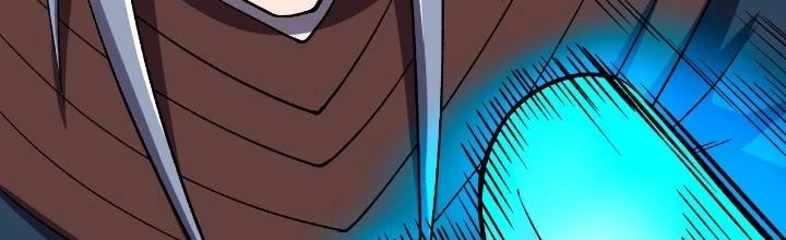 Chiến Thần Bất Tử Chapter 81 - Trang 2