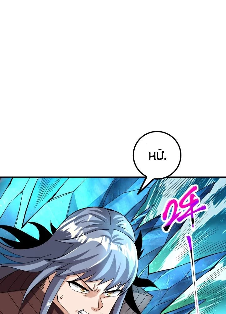 Chiến Thần Bất Tử Chapter 81 - Trang 2