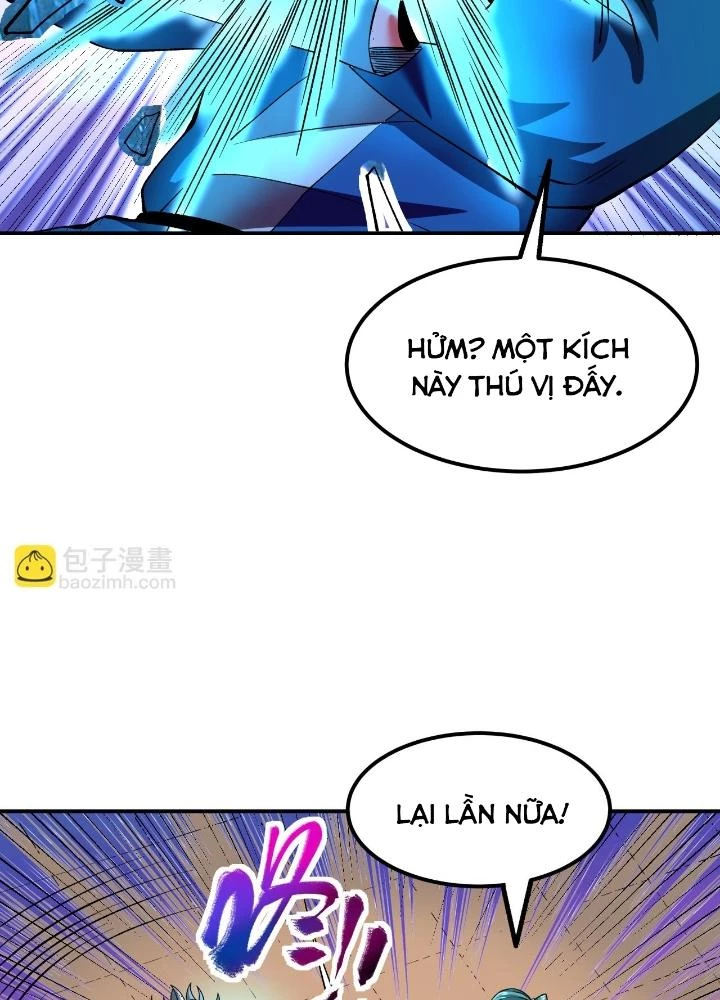 Chiến Thần Bất Tử Chapter 81 - Trang 2