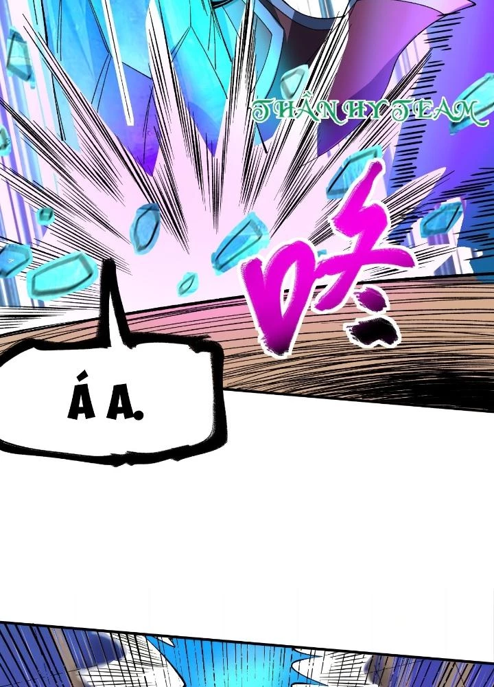 Chiến Thần Bất Tử Chapter 81 - Trang 2