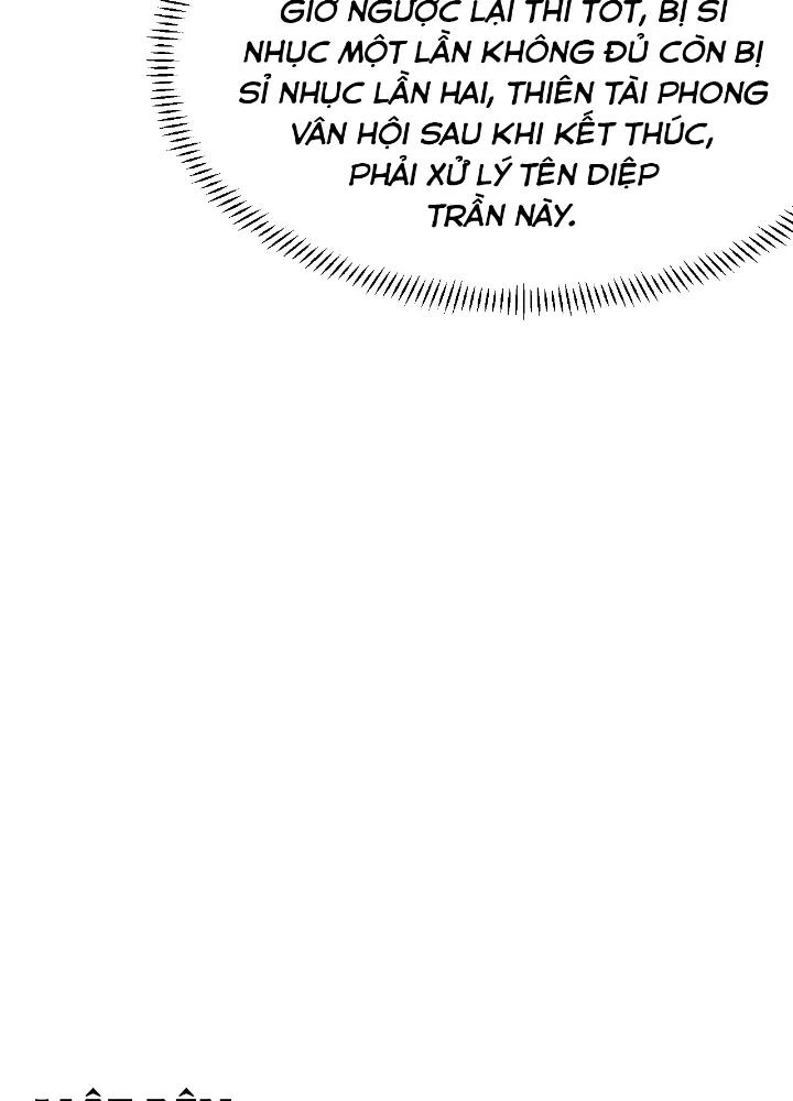 Chiến Thần Bất Tử Chapter 81 - Trang 2