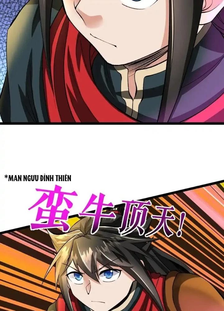 Chiến Thần Bất Tử Chapter 82 - Trang 2