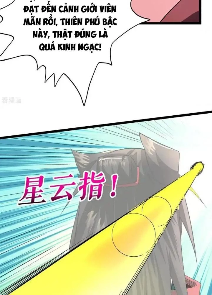 Chiến Thần Bất Tử Chapter 85 - Trang 2