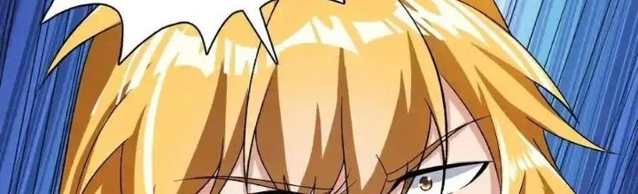 Chiến Thần Bất Tử Chapter 86 - Trang 2