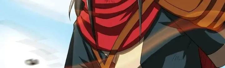 Chiến Thần Bất Tử Chapter 87 - Trang 2