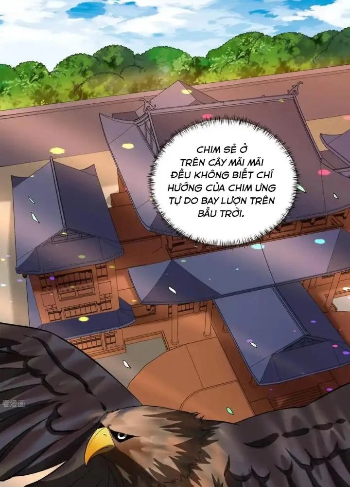 Chiến Thần Bất Tử Chapter 88 - Trang 2