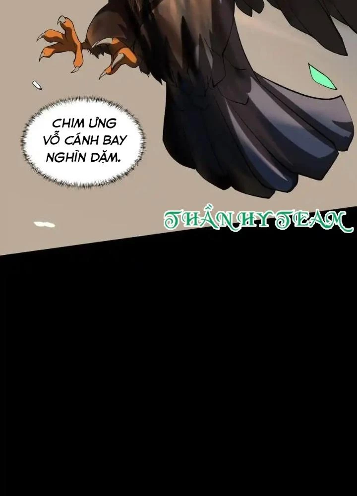 Chiến Thần Bất Tử Chapter 88 - Trang 2