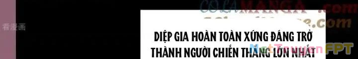 Chiến Thần Bất Tử Chapter 88 - Trang 2