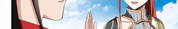 Chiến Thần Bất Tử Chapter 88 - Trang 2