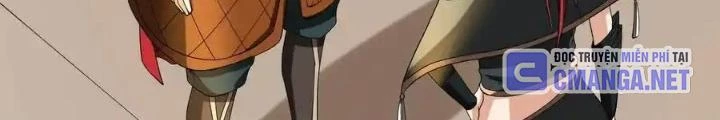 Chiến Thần Bất Tử Chapter 88 - Trang 2