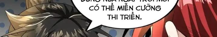 Chiến Thần Bất Tử Chapter 88 - Trang 2