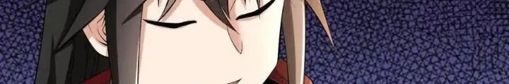Chiến Thần Bất Tử Chapter 88 - Trang 2